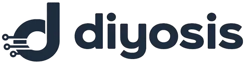 Diyosis - Dijital Yönetim Sistemleri